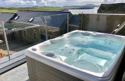 Tan y Garn - 2 Bedroom Cottage - Whitesands - Photo 10