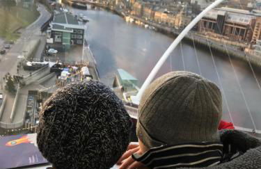 #MirrorSands - Foto 41