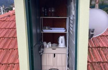 Hikers Haven - Foto 46