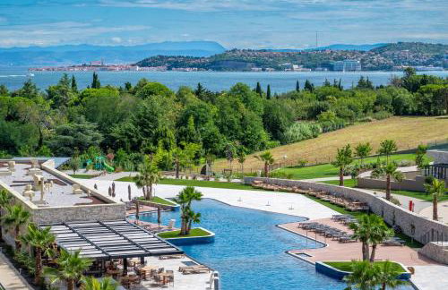 Petram Resort & Residences - Foto 64