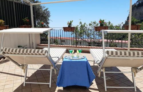 Casa Almary - Foto 5