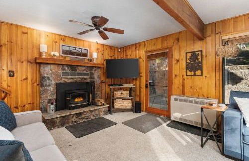 Piece of Paradise Dream Deck AC - Photo 18