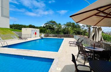 Refúgio Flor do Sertão - Perto Mar Cabo Branco - Foto 10