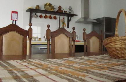 Casa D'Augusta - Agroturismo - Foto 56