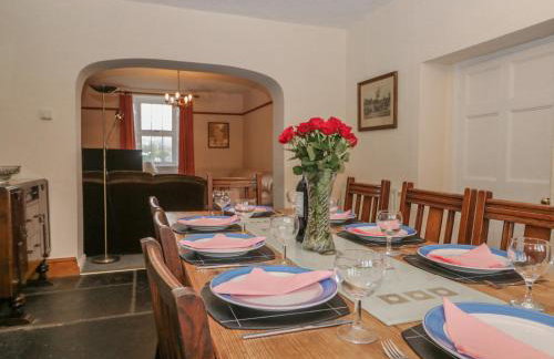 Beckside Farm - Foto 10