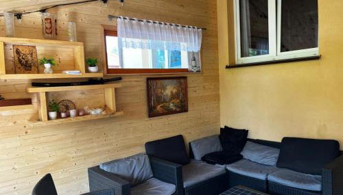 Bajkowy Dom - Foto 2