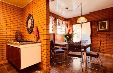 Mansão Bardo - Foto 57