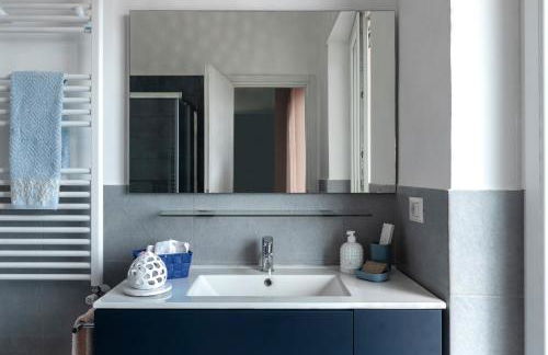 Sapore di sale - Foto 13