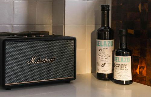 Banksia Cottage - Foto 11