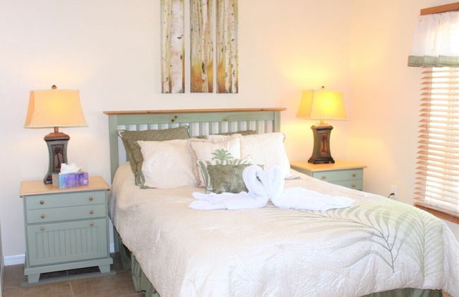 Lf811or 3 Bedroom Villa by RedAwning - Foto 6