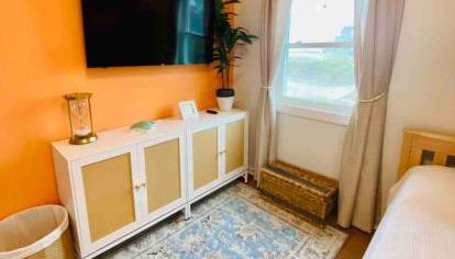 Nautical Endeavors Beach House Steps from Surf - Foto 5