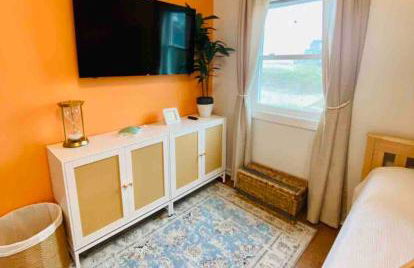 Nautical Endeavors Beach House Steps from Surf - Foto 5