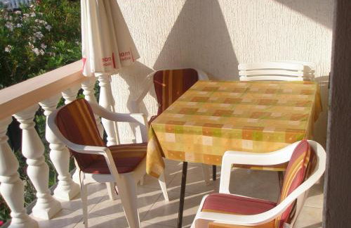 Apartment Ivan - Foto 18