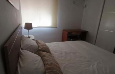 En Casa de Leonor - Foto 18