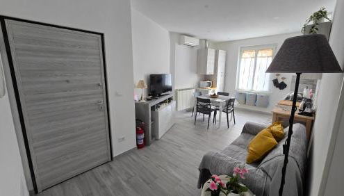 La Casa di Nonna Mari - Foto 5