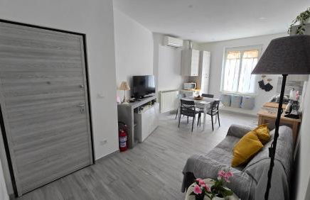 La Casa di Nonna Mari - Foto 5