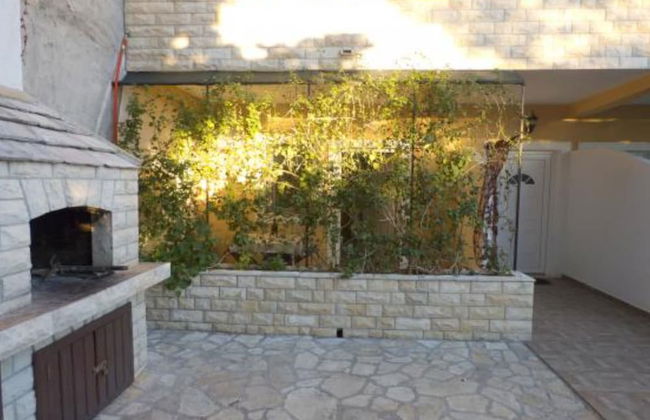 Beachfront Apartments Plaža - Foto 28