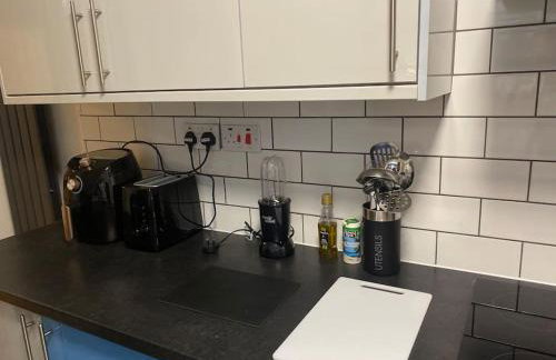 Harcourt Road - Foto 23