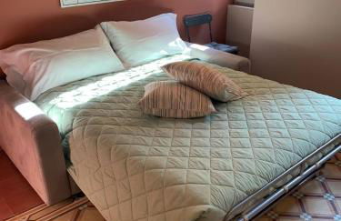 Richard's Apartments - 22 Marzo - Foto 7