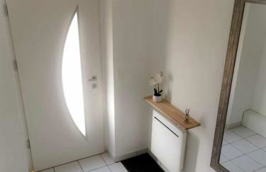 Fleurs de Lys - Foto 19