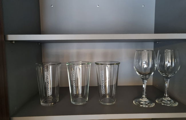 Somsom House - Foto 70