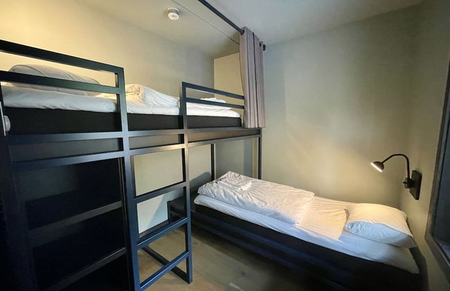 Gausta View - Photo 9