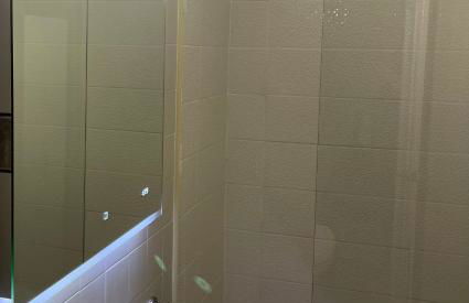 PEÑISMAR74 - Photo 30