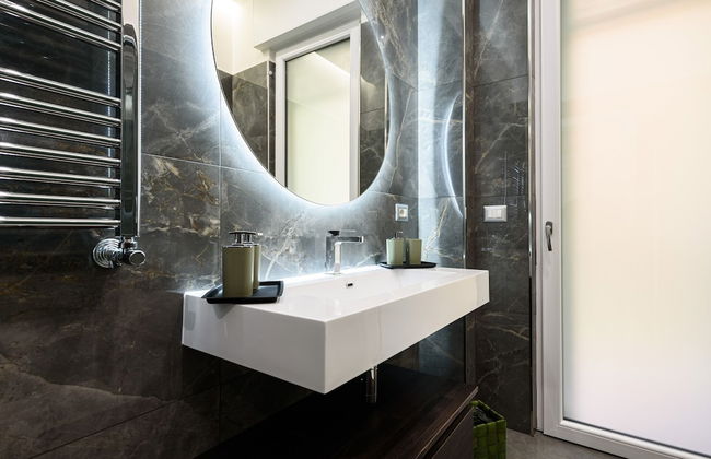 DEDA & FOVE - Foto 25