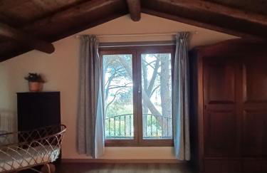 Feudo Algerazzi - Foto 66