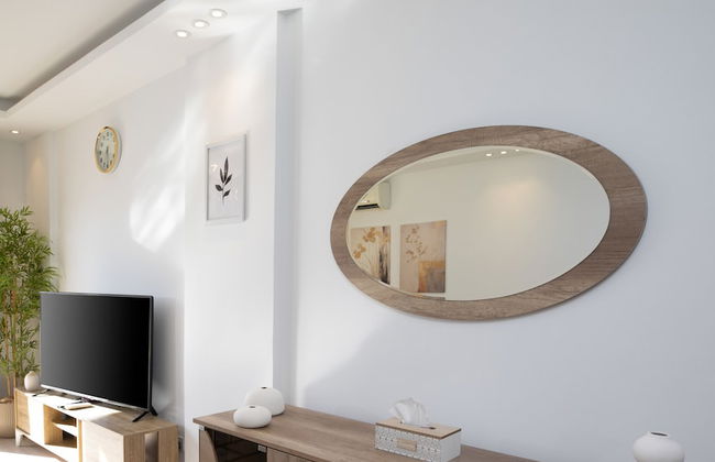 Sokon Residence Rehab - Foto 58