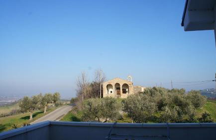 Villa San Martino - Foto 4