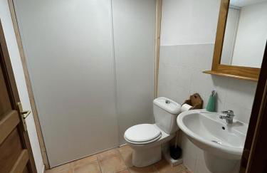 Oisans Vacances Gîte Vermarine - Foto 16