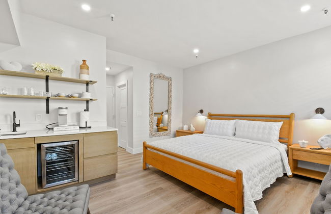 Tropicals of Palm Beach Condominium - Foto 31