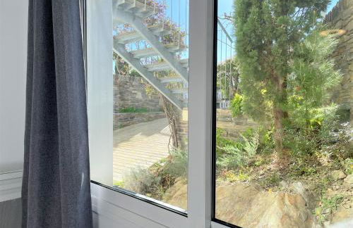 HERETAT - Casa con garaje a 5 minutos del centro - Foto 23