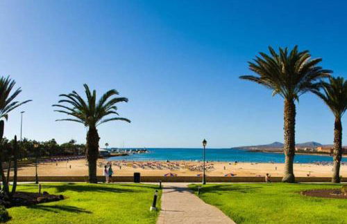 Spacieux Duplex Casa Maya Caleta de Fuste - Photo 56