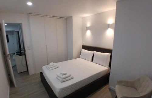 Portu Sereno Apartments - Foto 52