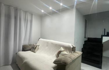 Casa moderna en Tucuns 450 mts do mar - Foto 52