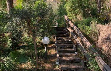 Apartment Tondini by Interhome - Foto 56