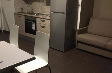 HH Hermoso Housing VALENZA - Foto 15