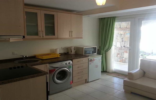 Center Point 3 Apart - Foto 3