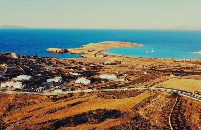 Aeris suites pori - Foto 55