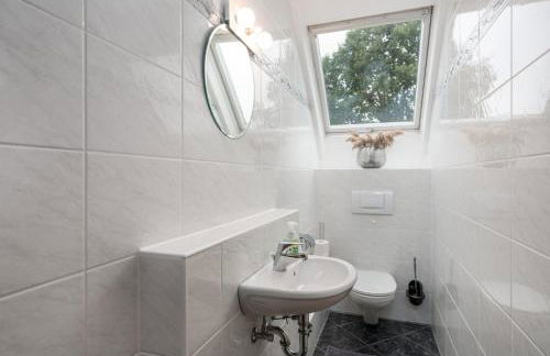 Veens Crew Home 7 Pax - Foto 22