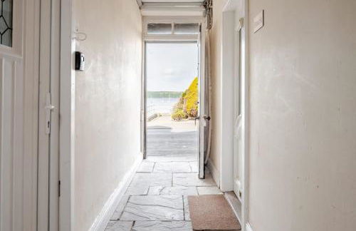 Seashell Shores - Fabulous Stay - Foto 23