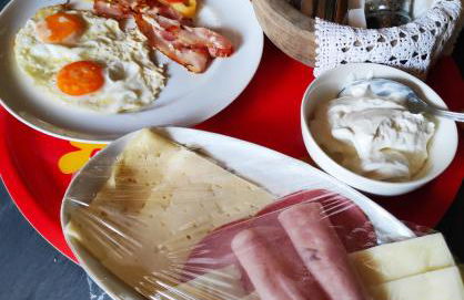 Dreamy Stone House - Foto 39