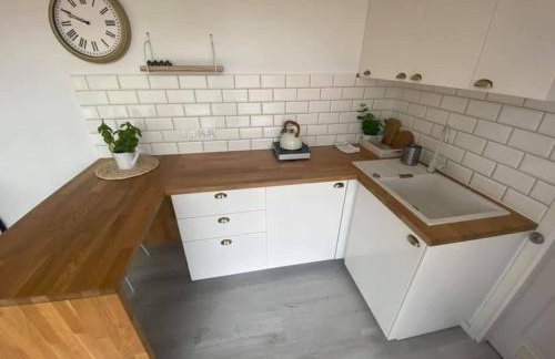 Domek na Uboczu - Foto 31