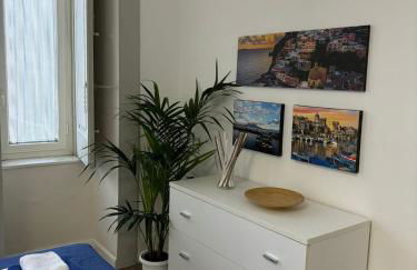 Villa Iside Casavacanze - Foto 10