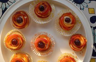 Residence Bandiera Gialla - Foto 73