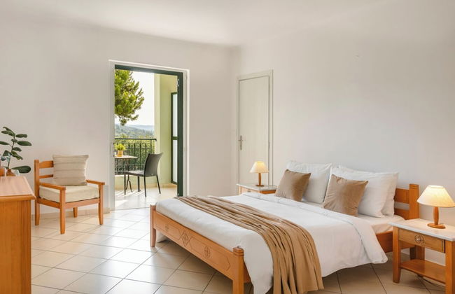 Century Resort - Foto 29