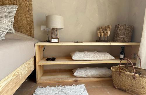 Beautiful villa with pool and stunning view - Foto 31