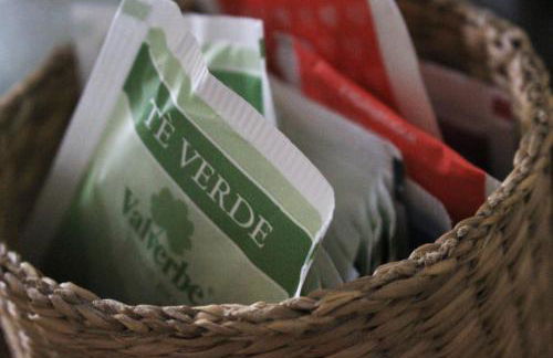 Piccola Emily locazione turistica - Foto 57